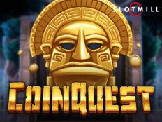 Casino games for android phone16